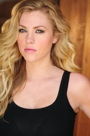 Profile image of Elisa King