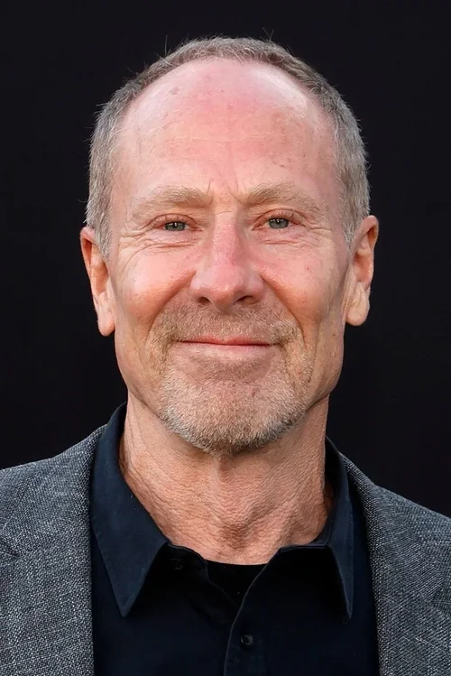 Profile image of Denis L. Stewart