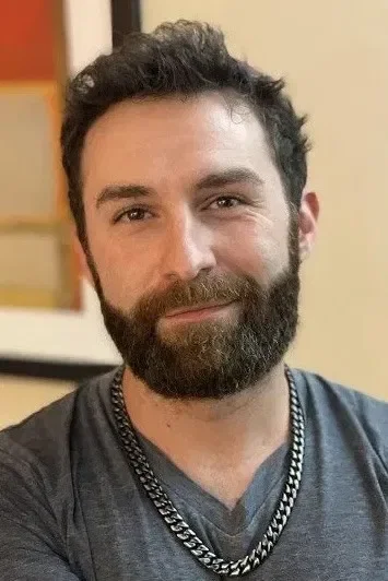 Profile image of Miko Hughes