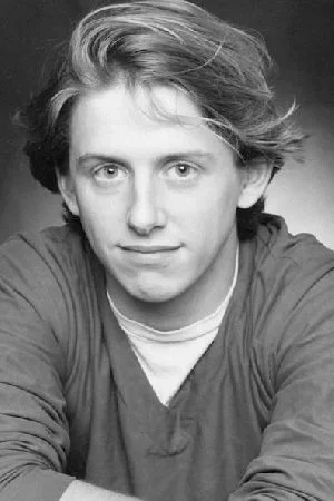 Profile image of Hank Harris