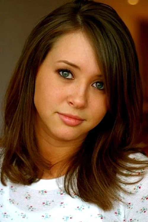 Profile image of Alexandra Purvis
