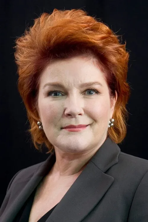 Profile image of Kate Mulgrew