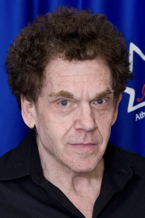 Profile image of Charles Fleischer