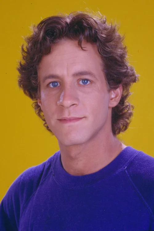 Profile image of Dan Shor