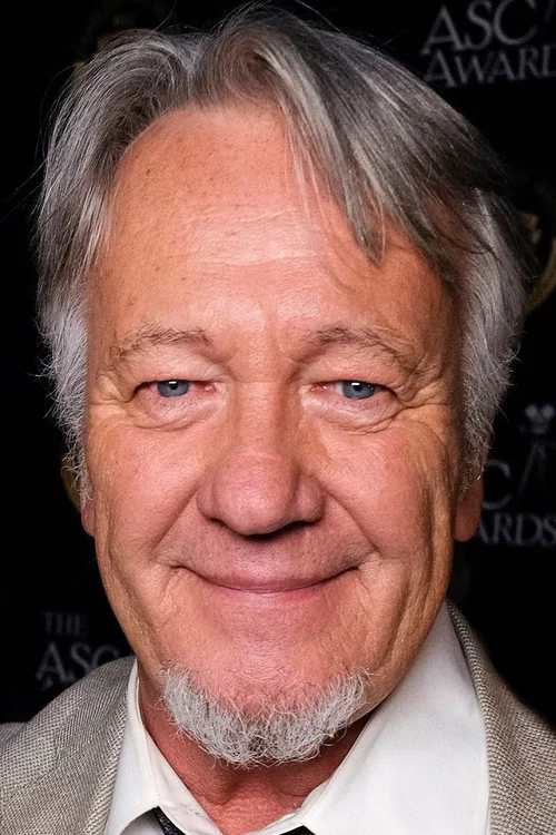 Profile image of Loyd Catlett