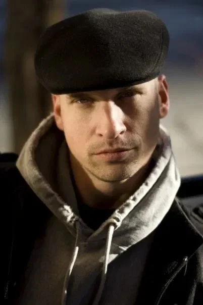 Profile image of Kis Yurij