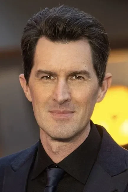 Profile image of Joseph Kosinski