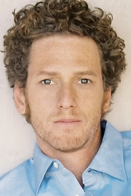 Profile image of Brian Klugman
