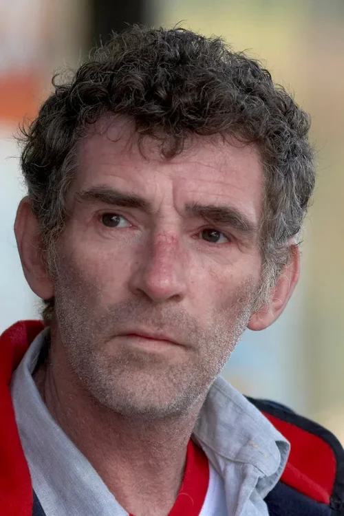 Profile image of Steve Evets