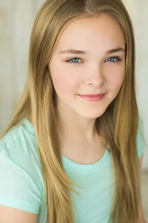 Profile image of Delaney Rose Stein