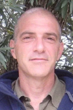 Profile image of Leo Benvenuti