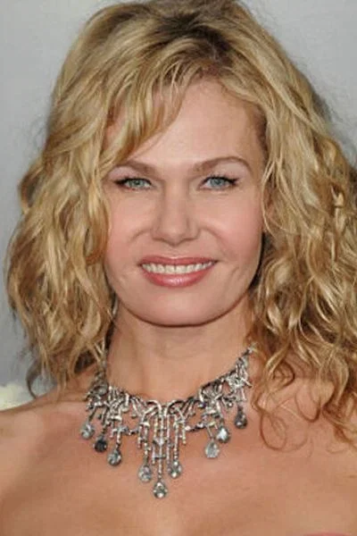 Profile image of Katarzyna Wolejnio