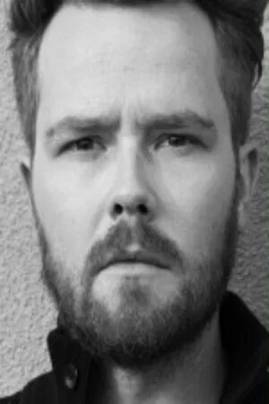 Profile image of Ardy Brent Carlson