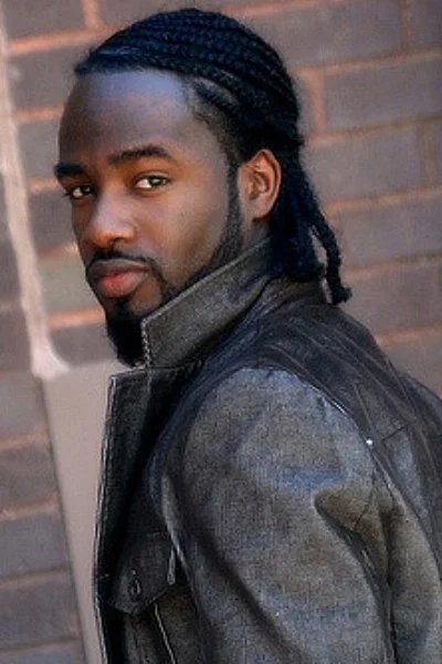 Profile image of Joshua Bridgewater