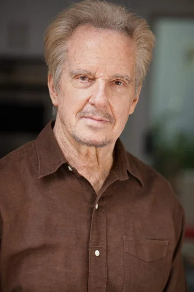 Profile image of David Dahlgren