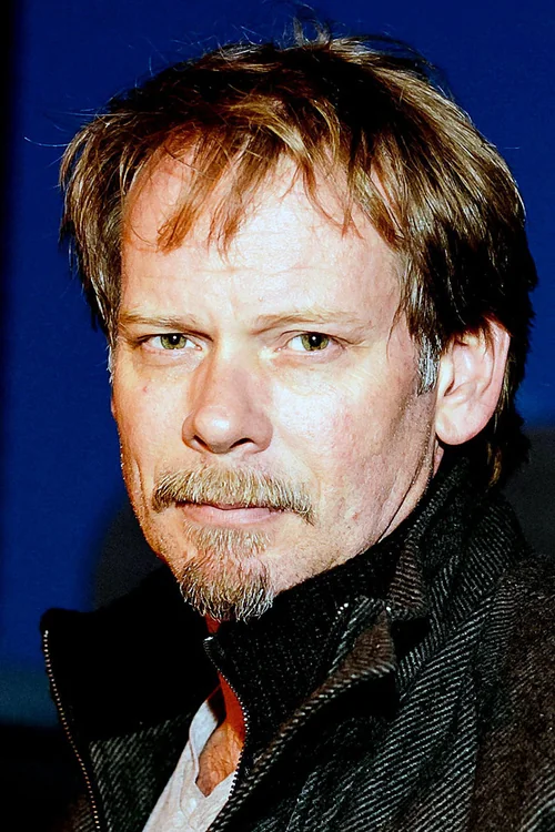 Profile image of J.D. Evermore
