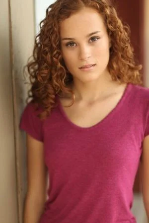 Profile image of Ada Michelle Loridans