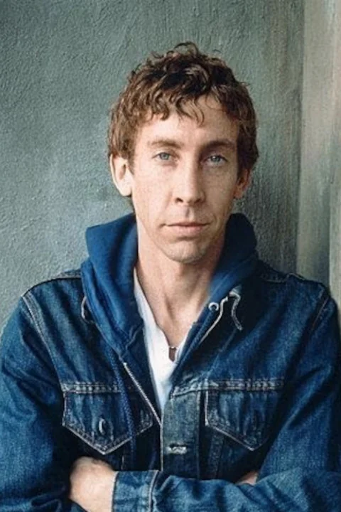 Profile image of Matthew Frauman