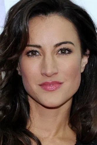Profile image of America Olivo