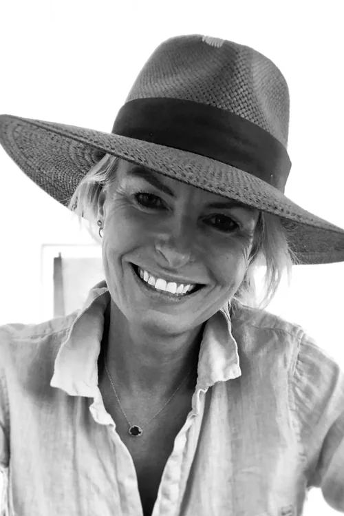 Profile image of Tracey Wadmore-Smith