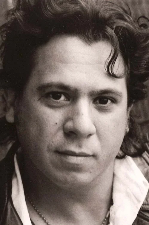 Profile image of Santo Fazio