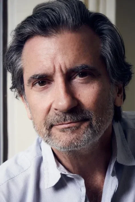 Profile image of Griffin Dunne