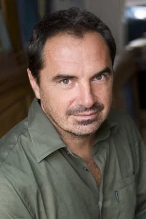 Profile image of Andrea Guerra