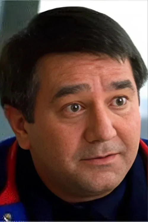 Profile image of Paul Cœur