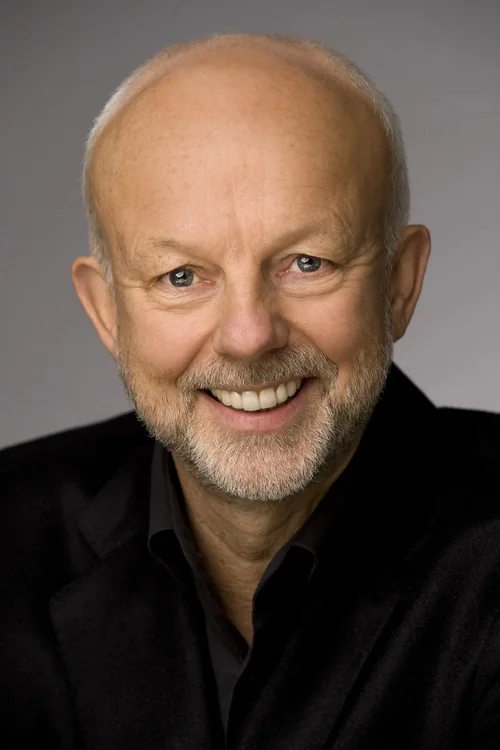 Profile image of Christopher Gaze