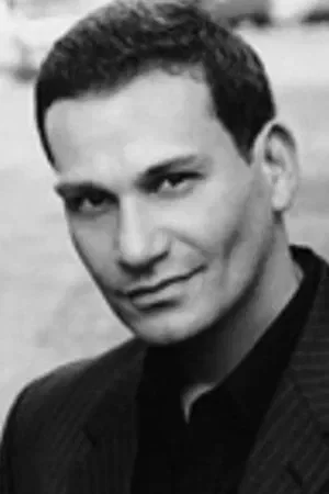 Profile image of Angel David