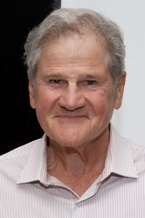 Profile image of Stephen Mendillo