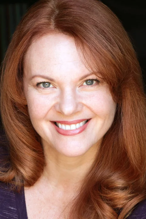 Profile image of Paula Jean Hixson