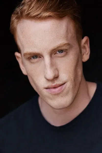 Profile image of Kyle Gatehouse