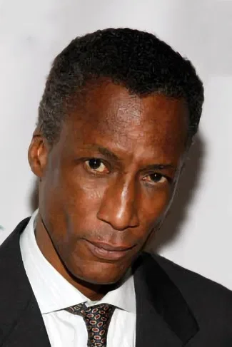 Profile image of Michael Wright