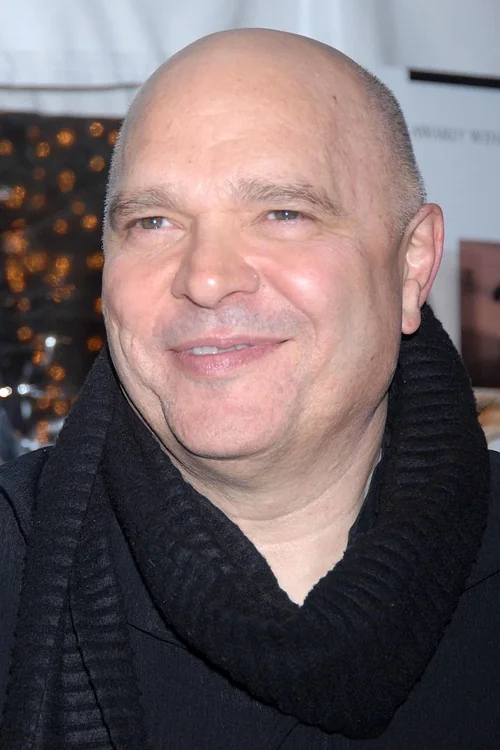 Profile image of Anthony Minghella