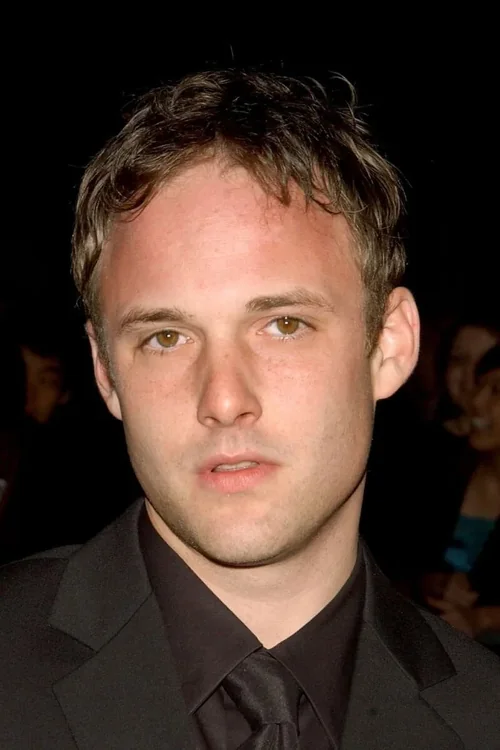 Profile image of Brad Renfro