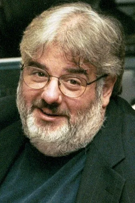 Profile image of Joel Goldsmith