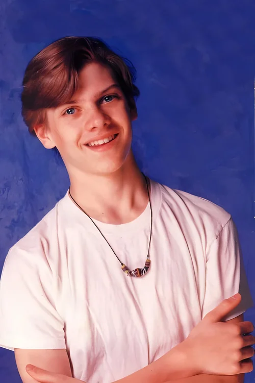 Profile image of Vincent Larusso