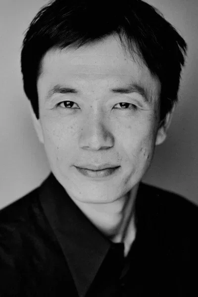 Profile image of Peter Kosaka