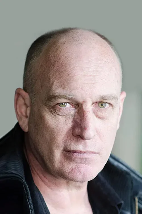 Profile image of Wayne Best