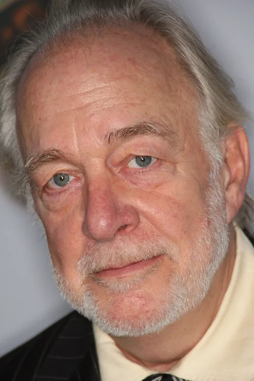 Profile image of Howard Hesseman