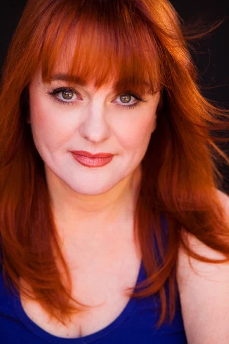 Profile image of Julie Brown