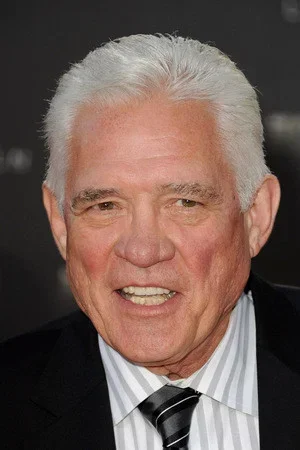 Profile image of G.W. Bailey