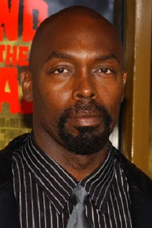 Profile image of Eugene Clark