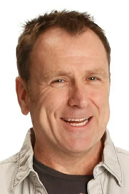 Profile image of Colin Quinn