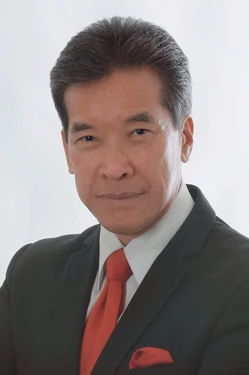 Profile image of Peter Kwong
