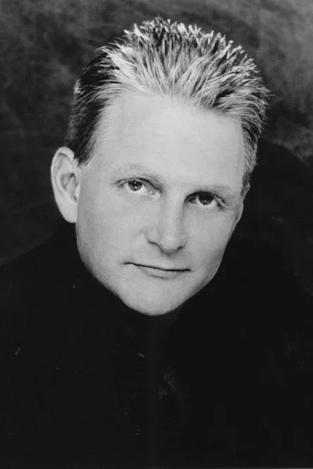 Profile image of Eric Douglas