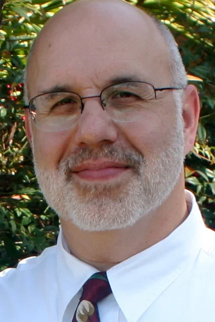 Profile image of Bob Tzudiker