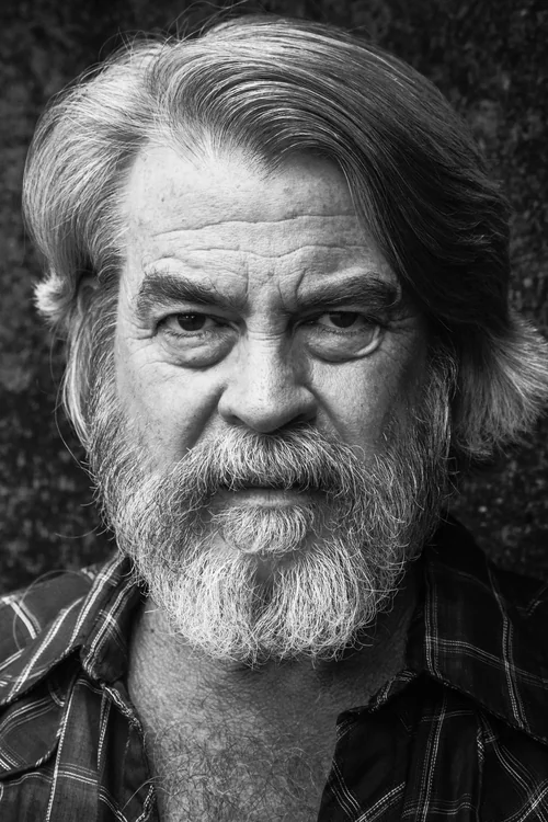 Profile image of Lawrence Turner