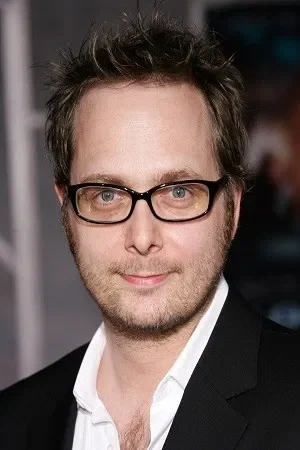 Profile image of Robert Schwentke